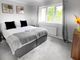 Thumbnail Property to rent in Strathcona Gardens, Knaphill, Woking