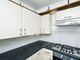 Thumbnail Flat for sale in Quilter Close, Luton
