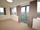 Thumbnail Flat for sale in Ladywell View, Springwood View, Belper