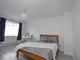 Thumbnail Terraced house to rent in Old Montague Street, Whitechapel, London
