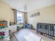 Thumbnail Terraced house for sale in Ryeworth Road, Charlton Kings, Cheltenham, Gloucestershire