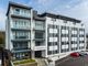 Thumbnail Flat for sale in School Road, Hove