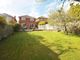 Thumbnail Detached house for sale in Crays Hill, Billericay