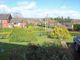 Thumbnail Bungalow for sale in Barnfield Crescent, Wellington, Telford