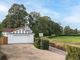 Thumbnail Detached house for sale in Higher Metcombe, Ottery St. Mary