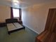 Thumbnail Flat to rent in Finchlay Court, Middlesbrough