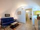 Thumbnail Leisure/hospitality for sale in Gallipoli, Apulia, Italy