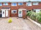 Thumbnail Property for sale in Fairgreen Way, Selly Oak, Birmingham