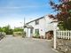 Thumbnail Detached house for sale in Lamphey, Pembroke, Pembrokeshire