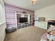 Thumbnail Detached house for sale in Aidan Road, Quarrington, Sleaford