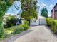 Thumbnail Detached house for sale in Derby Road, Bramcote, Nottinghamshire