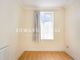 Thumbnail Terraced house to rent in Glenwood Gardens, Gants Hill