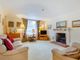 Thumbnail Detached house for sale in The Street, Chilham, Kent