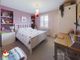 Thumbnail End terrace house for sale in Gloucester Road, Stonehouse