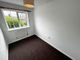 Thumbnail End terrace house to rent in Lilly Hill, Olney