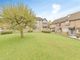 Thumbnail Flat for sale in River Meads, Stanstead Abbotts, Ware