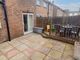 Thumbnail Semi-detached house for sale in Geddes Road, Sunderland