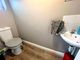 Thumbnail Detached house for sale in Ffordd Scott, Birchdale, Birchgrove, Swansea