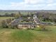 Thumbnail Barn conversion for sale in Bilsham Lane, Yapton