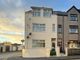 Thumbnail End terrace house for sale in Flat A &amp; Flat, Great North Road, Milford Haven, Pembrokeshire