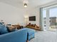 Thumbnail Flat for sale in Ellis Drive, Longstone, Edinburgh