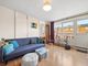 Thumbnail Flat for sale in Firs Close18 Firs Close, London