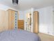 Thumbnail Flat for sale in Colonsay View, Granton, Edinburgh