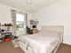Thumbnail Flat for sale in Canterbury Road, Westbrook, Margate, Kent