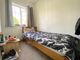 Thumbnail Flat for sale in Fallow Court Avenue, Finchley, London