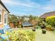 Thumbnail Detached house for sale in Orchard Way, Sandiacre, Nottinghamshire