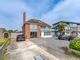 Thumbnail Flat for sale in Marine Crescent, Goring-By-Sea, Worthing, West Sussex