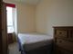 Thumbnail Flat to rent in North George Street, Hilltown, Dundee