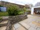 Thumbnail Detached house for sale in Longleat Lane, Holcombe, Radstock, Somerset