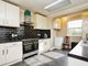 Thumbnail Detached house for sale in Street Lane, Moortown, Leeds