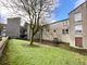 Thumbnail Flat to rent in Laburnum Road, Abronhill, Cumbernauld