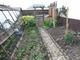 Thumbnail Cottage for sale in Jessop Street, Codnor, Ripley