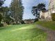 Thumbnail Town house for sale in Carlton Court, Princes Road, Shepton Mallet