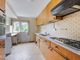 Thumbnail Semi-detached house for sale in The Gallop, Sutton