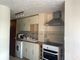 Thumbnail Flat for sale in Manor Road, Brackley, Northamptonshire