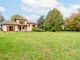 Thumbnail Villa for sale in Savigneux, Bresse / Dombes, Burgundy To Beaujolais