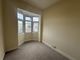 Thumbnail Semi-detached house for sale in Ashton Gardens, Hounslow