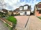 Thumbnail Semi-detached house for sale in The Meadow Way, Billericay, Essex