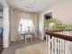 Thumbnail Semi-detached house for sale in Tyler Street, Stratford-Upon-Avon, Warwickshire