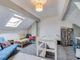 Thumbnail Terraced house for sale in Halliday Place, Armley, Leeds, West Yorkshire