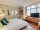 Thumbnail Flat for sale in Westbourne Terrace, Lancaster Gate