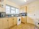 Thumbnail Semi-detached house for sale in Sportside Grove, Worsley, Manchester, Greater Manchester