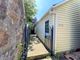 Thumbnail Bungalow for sale in Chapel Street, Penzance, Cornwall