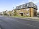 Thumbnail Flat for sale in Kings Road, Flitwick, Bedford