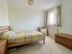 Thumbnail Detached house for sale in Mendip Avenue, Eastbourne, East Sussex