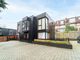 Thumbnail Mews house for sale in Darcies Mews, London